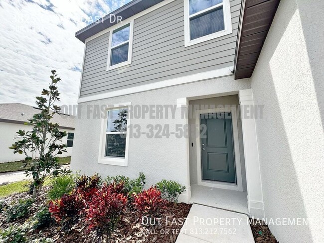 Foto del edificio - 3825 Capri Coast Dr