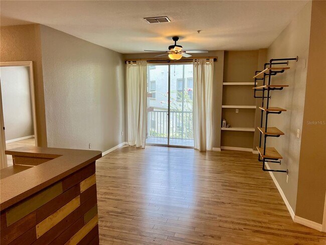Foto del edificio - 2615 Maitland Crossing Way