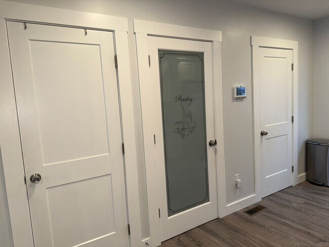 Foto del edificio - 69 Washington St