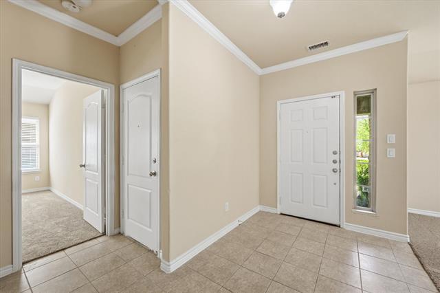 Building Photo - 2317 Scott Creek Dr