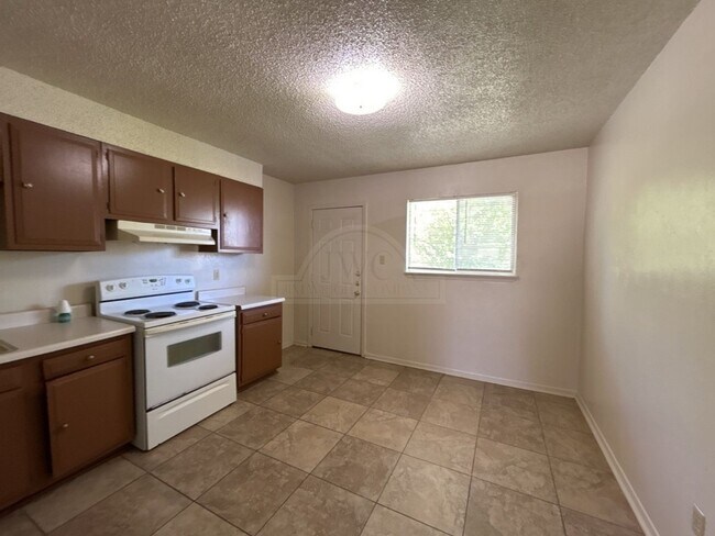 Foto del edificio - 1504 Indian Trail