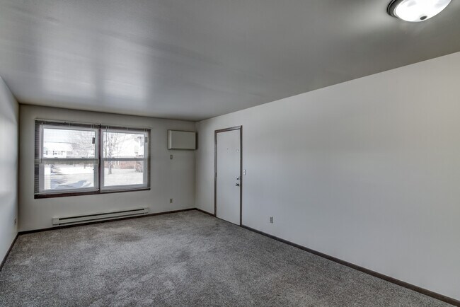 Foto del edificio - 3130 Eldorado Blvd