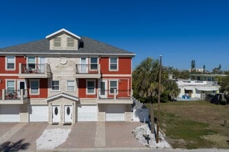 Building Photo - 116 143rd Ave