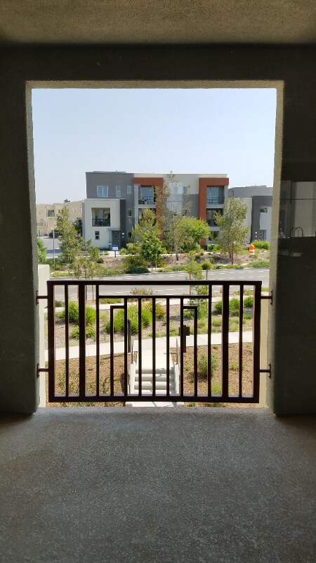 Foto del edificio - 130 Cadence