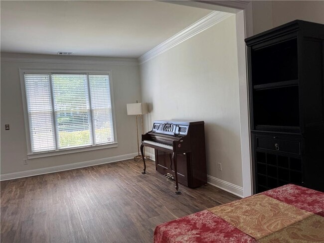 Foto del edificio - 4913 Green Pointe Way NE