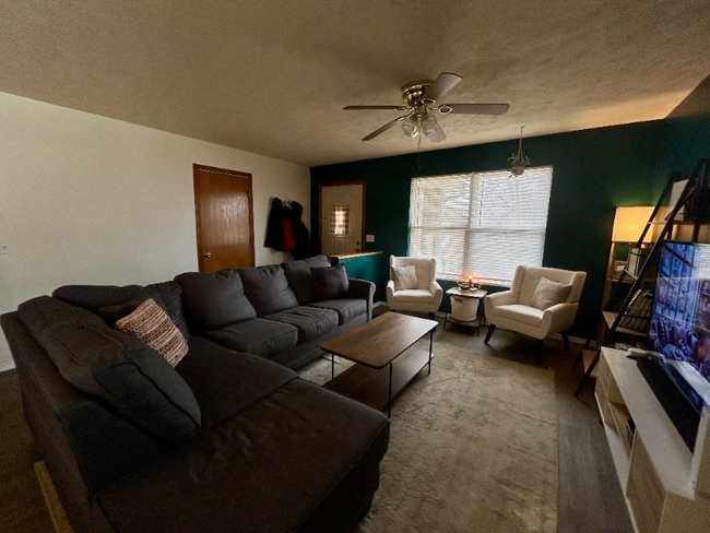 Foto del edificio - 1736 S 10th Ave