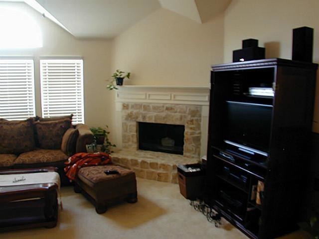 Foto del edificio - 10362 Ferry Farm Ln