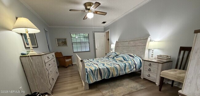 Foto del edificio - 438 20th St
