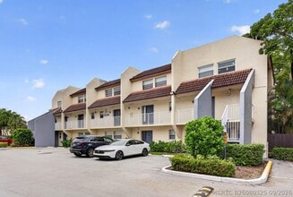 Building Photo - 3760 NW 115th Ave