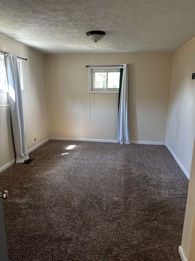 Foto principal - 1821 Beech St