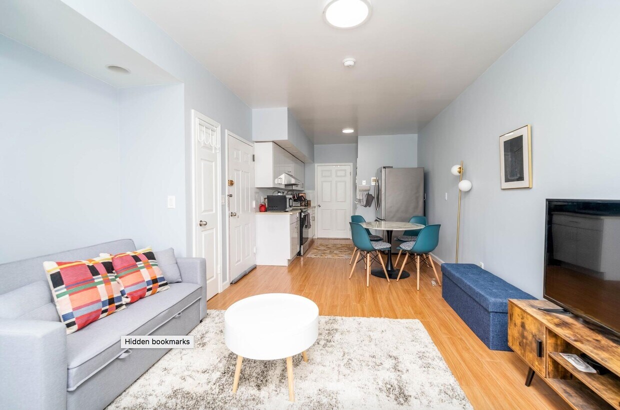 Foto principal - 220 48th St