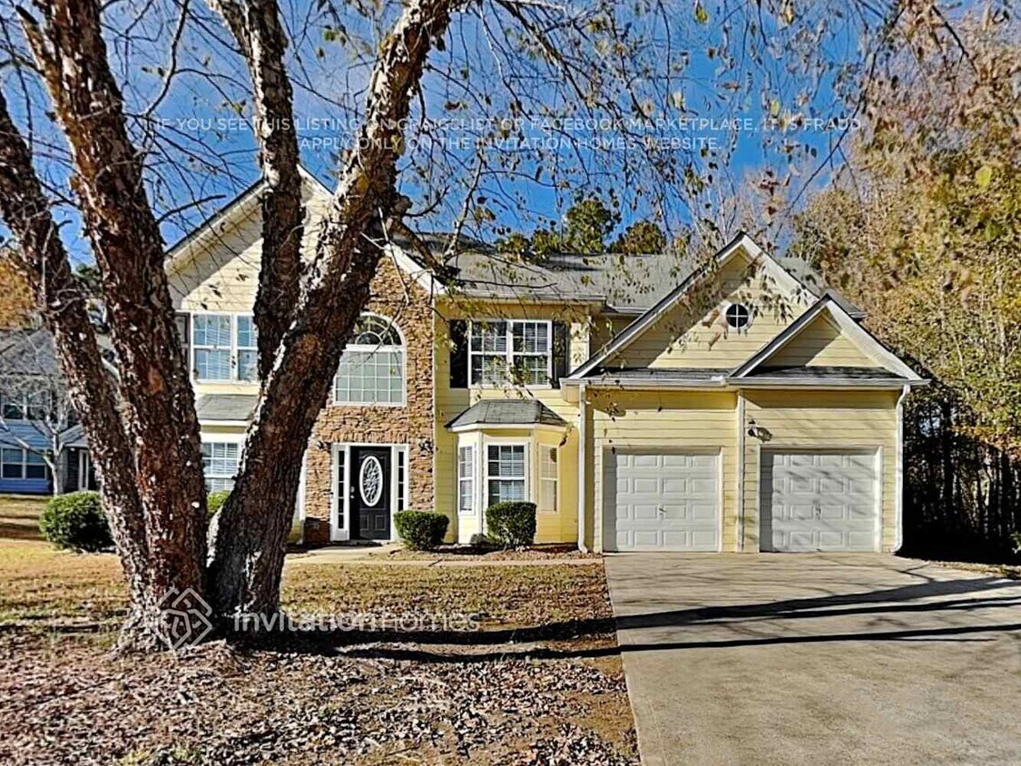 Foto principal - 173 Old Gettysburg Way