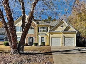 Building Photo - 173 Old Gettysburg Way