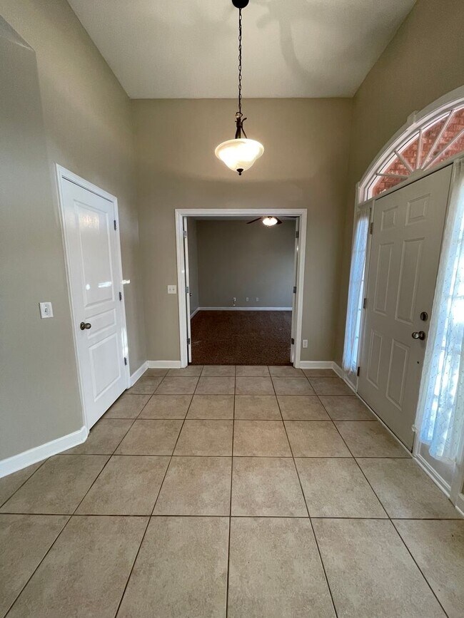 Foto del edificio - Cotton Creek