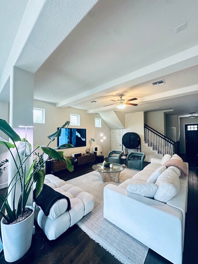 Foto del edificio - 12230 Cottage Promenade Ct