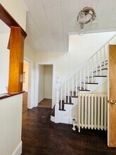 Building Photo - 111 Walnut St