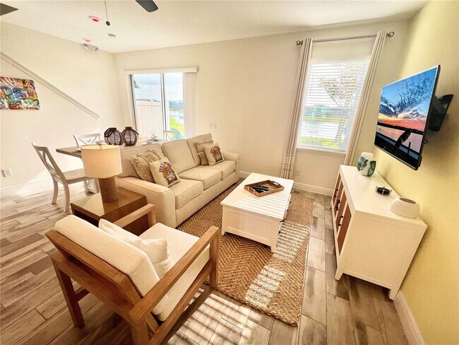 Foto del edificio - 2989 Caribbean Soul Dr