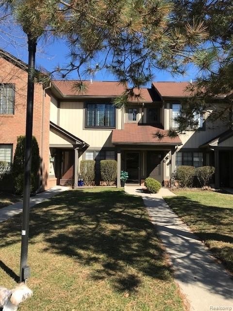 Building Photo - 1556 Meadowside Dr