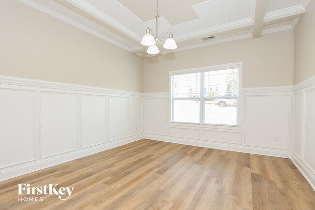 Foto del edificio - 3432 O'Conner Ln