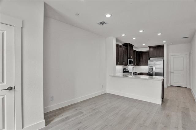 Building Photo - 2543 Huxley Mews