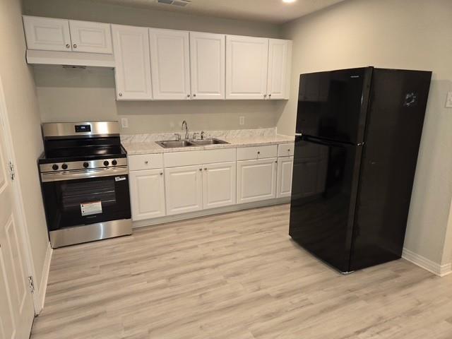 Foto del edificio - 1108 Rhett Dr