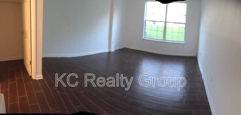 Building Photo - 8712 Grasmere Ct