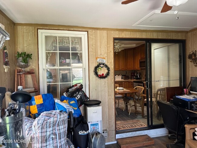 Foto del edificio - 119 Lowens Strasse