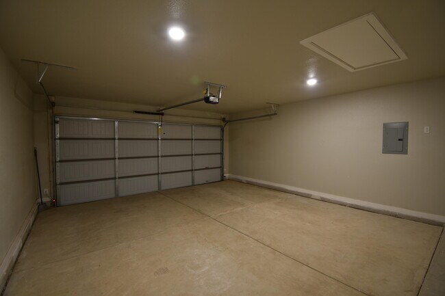 Foto del edificio - 1610 137th St