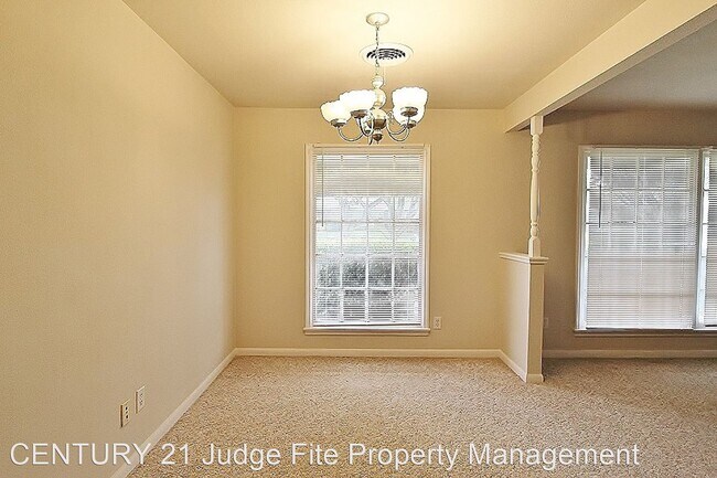 Foto del edificio - 4 br, 2 bath House - 5678 Worrell Drive