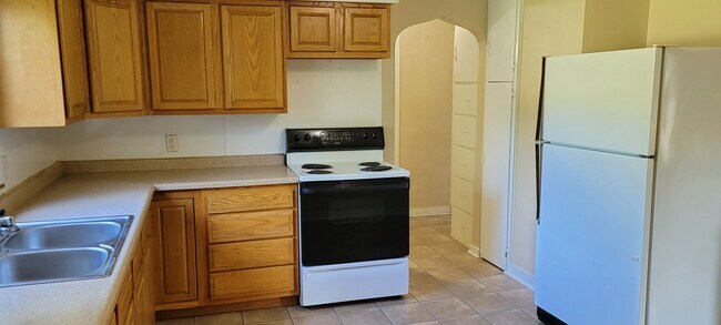 Building Photo - 3 Bed 1 Bath Single Family Home in Wausau