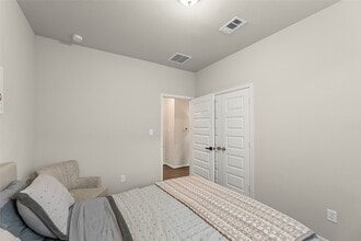Building Photo - 14911 Spg Frst Ln