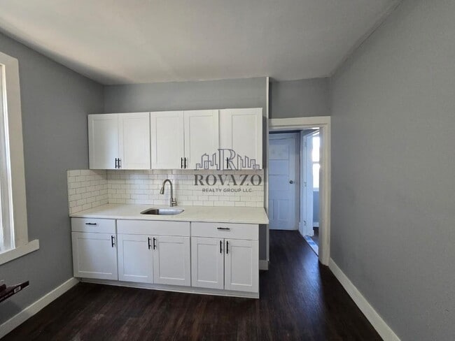 Photo - 231 Williamson Ave House