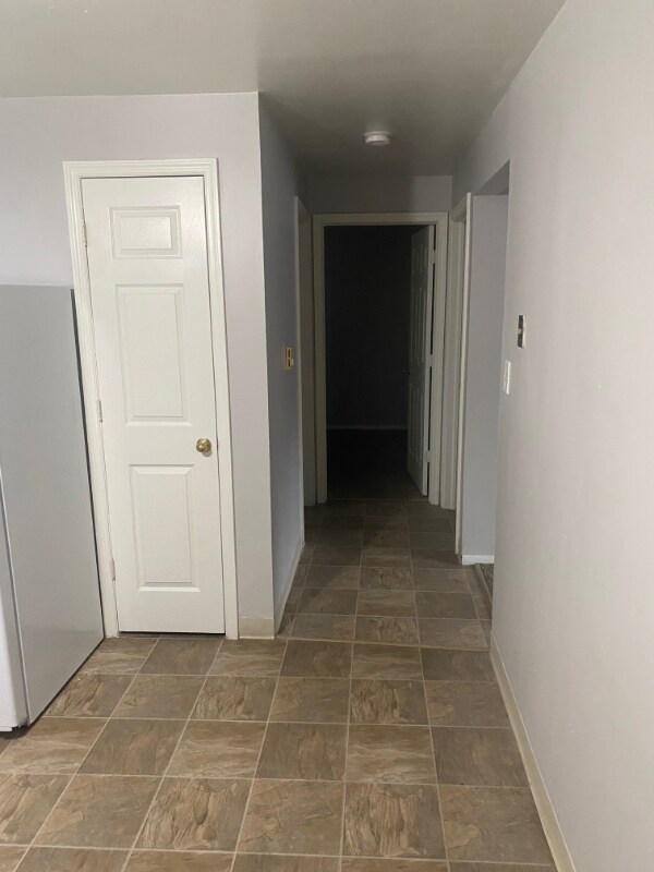 Foto del edificio - 15 West St