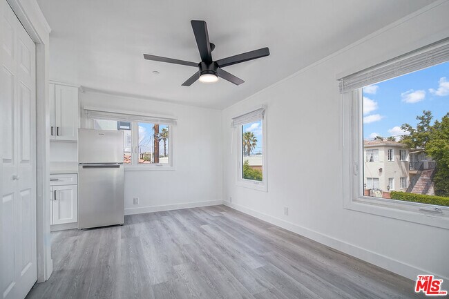 Foto del edificio - 1217 9th St
