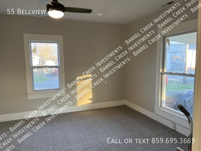 Building Photo - 55 Bellview St