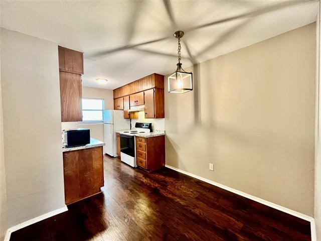 Foto del edificio - 1107 N Locust St
