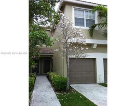 Building Photo - 13147 SW 42nd St