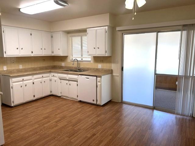Foto del edificio - 40537 Mulberry Dr