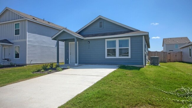 Building Photo - 136 Jack Browning Dr