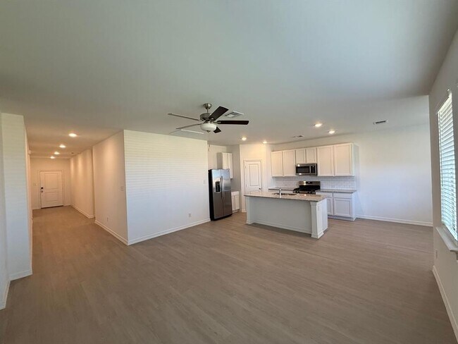 Foto del edificio - 9241 SW 18th St