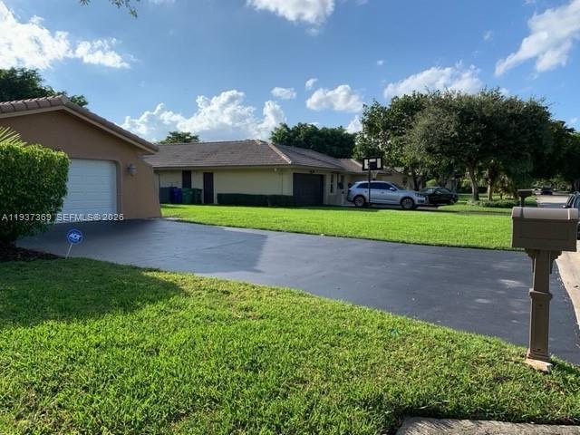 Foto del edificio - 3188 NW 114th Ave