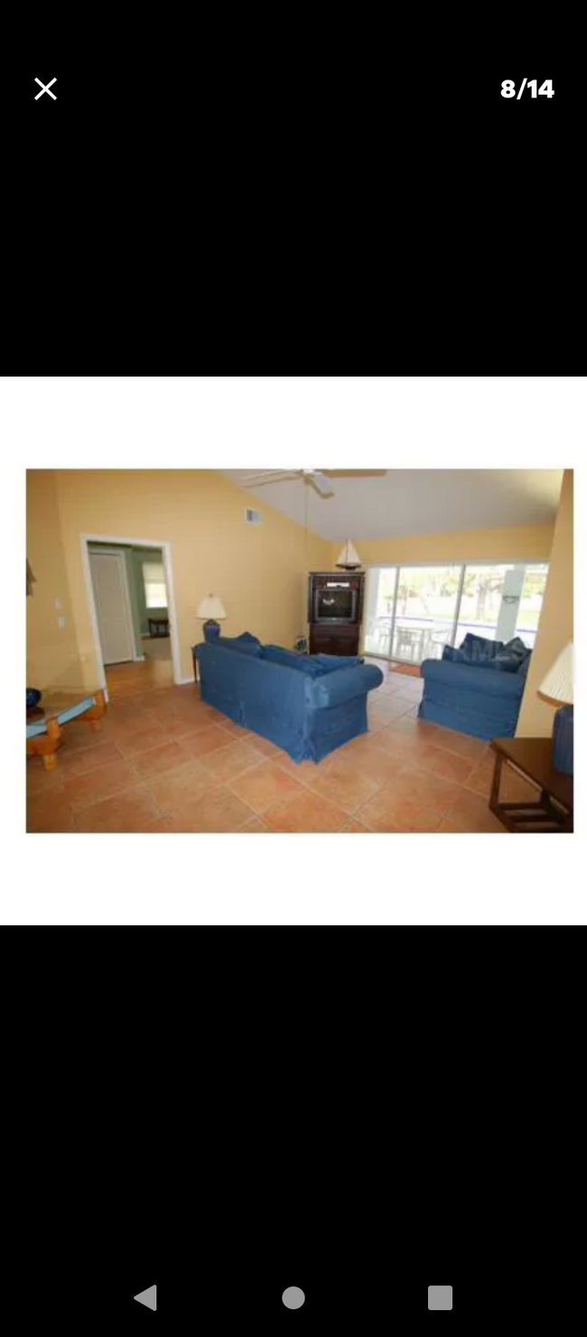 Building Photo - 4180 Cape Haze Dr