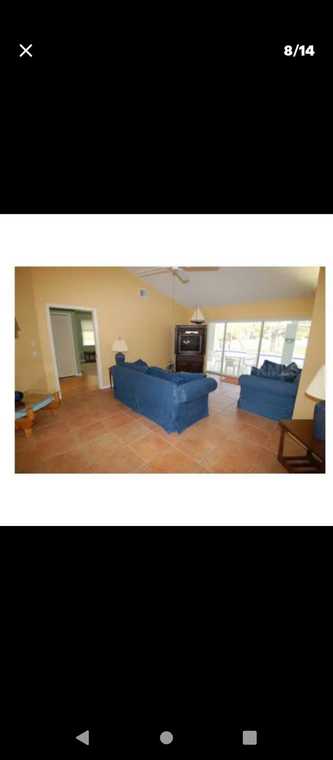 Foto del edificio - 4180 Cape Haze Dr