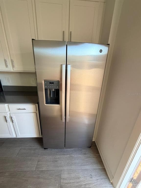 Building Photo - 1661 Cross Prairie Pkwy