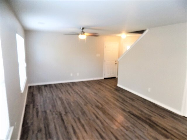 Building Photo - 12522 Thistle Creek Ct