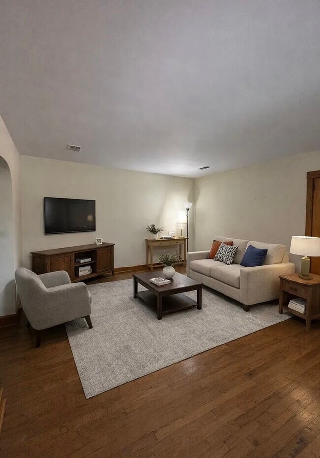 Foto del edificio - 18 Cleveland Ave