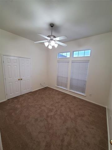 Foto del edificio - 8652 Fernhill Dr