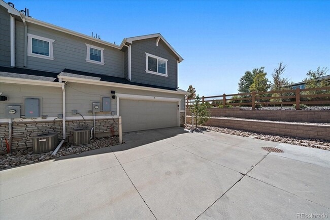 Photo - 16836 E 118th Avenue Unit A Townhome