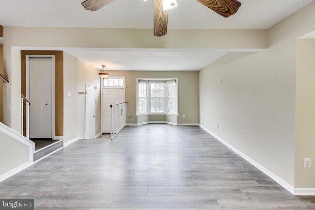 Foto del edificio - 14100 Oakpointe Dr