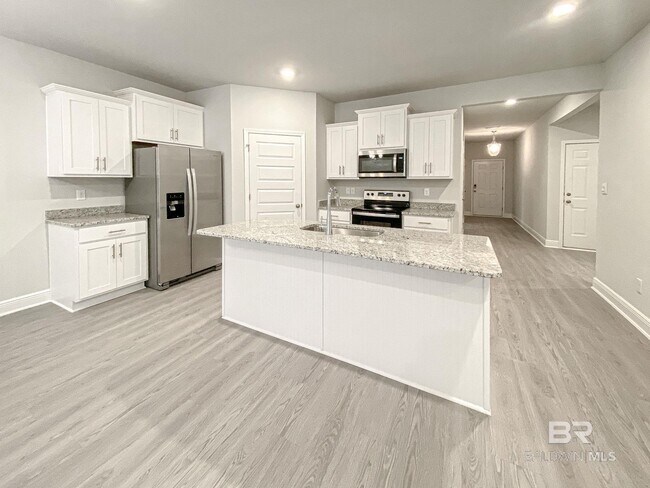 Foto del edificio - 13156 Shoshoney Cir